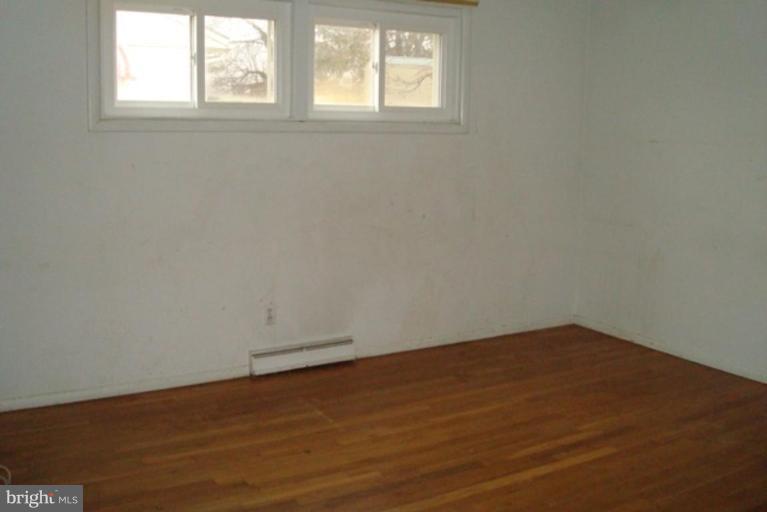 643 Andrews Road Aberdeen, MD 21001 - Photo 4 of 5 Bedroom #1
