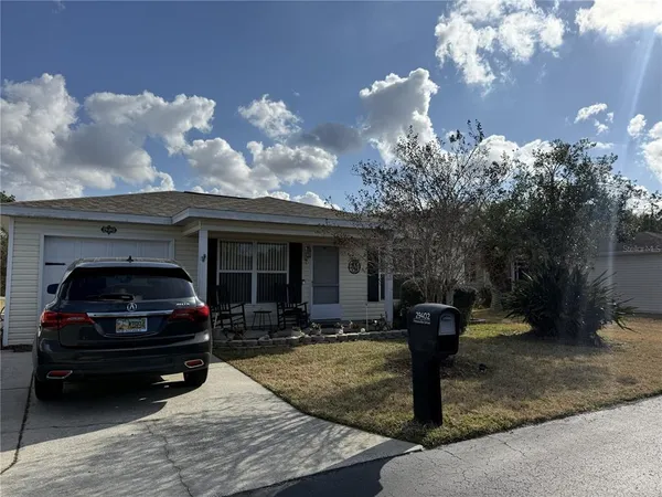 $239,000 | 29402 Princeville Drive, San Antonio, FL 33576