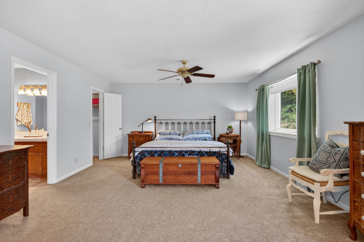 1827 Emmerson Road Placerville, CA 95667 - Photo 52 of 89
