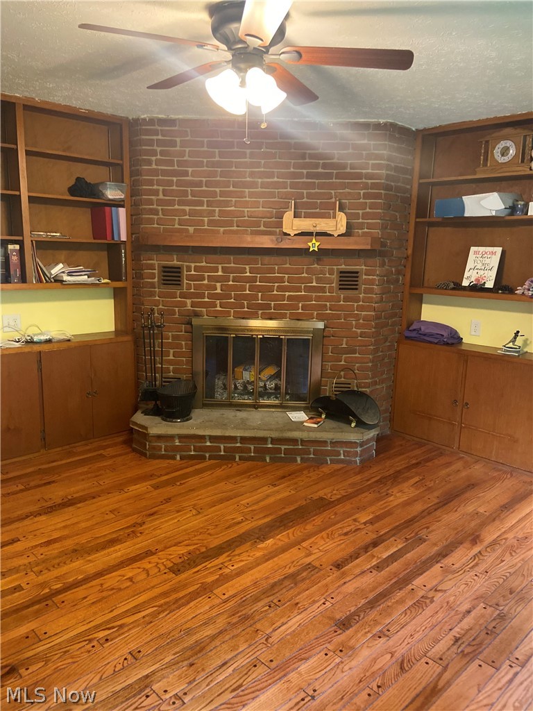 624 West Windsor Road Orwell, OH 44076 - Photo 17 of 21 Gallery Image 17