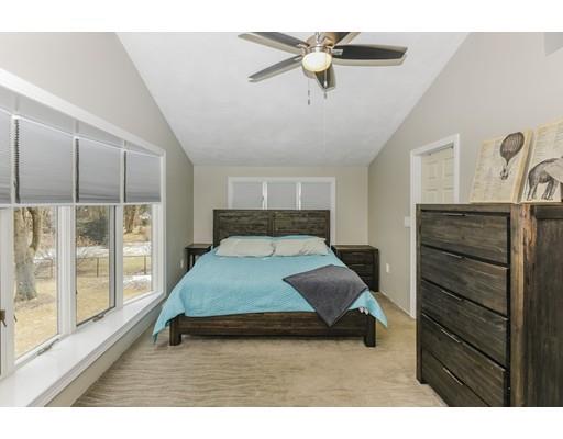 48 Shiretown Road Dedham, MA 02026 - Photo 11 of 29 Gallery Image 11