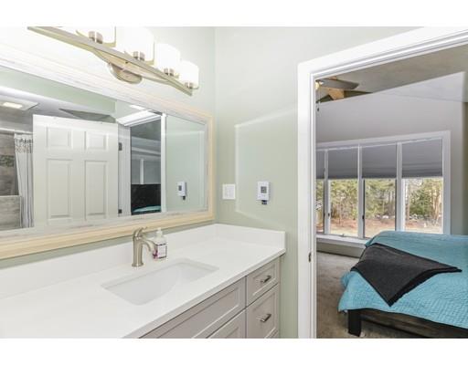48 Shiretown Road Dedham, MA 02026 - Photo 13 of 29 Gallery Image 13
