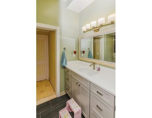 48 Shiretown Road Dedham, MA 02026 - Photo 14 of 29 Gallery Image 14