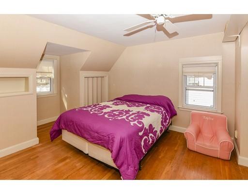 48 Shiretown Road Dedham, MA 02026 - Photo 15 of 29 Gallery Image 15
