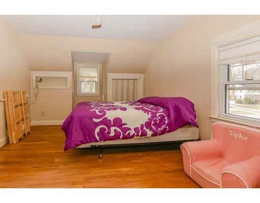 48 Shiretown Road Dedham, MA 02026 - Photo 16 of 29 Gallery Image 16
