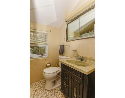 48 Shiretown Road Dedham, MA 02026 - Photo 18 of 29 Gallery Image 18