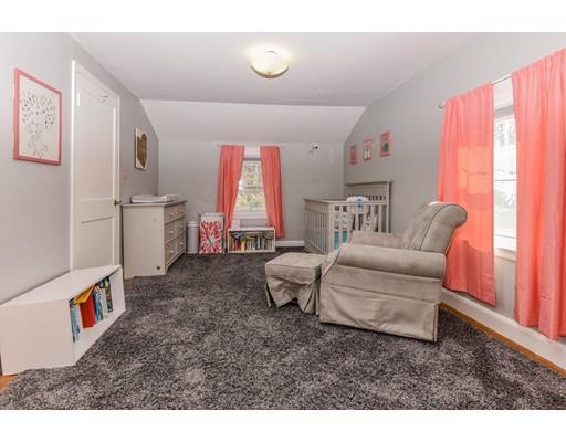 48 Shiretown Road Dedham, MA 02026 - Photo 19 of 29 Gallery Image 19