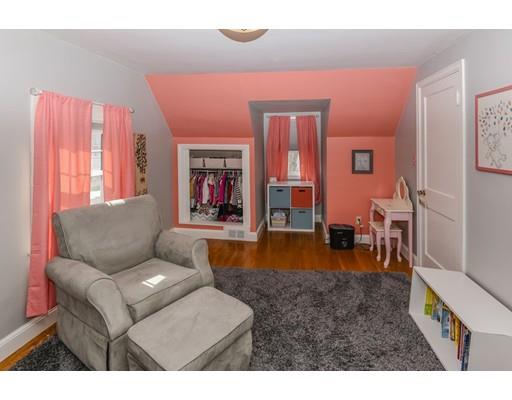 48 Shiretown Road Dedham, MA 02026 - Photo 20 of 29 Gallery Image 20