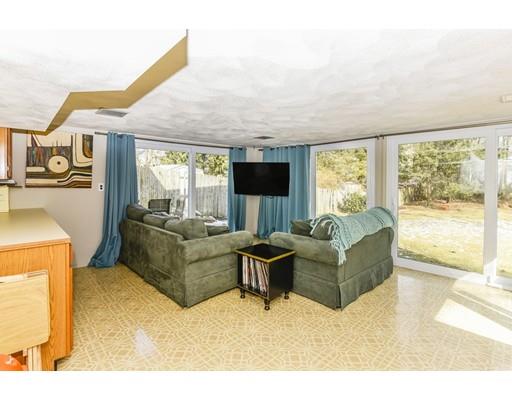 48 Shiretown Road Dedham, MA 02026 - Photo 21 of 29 Gallery Image 21