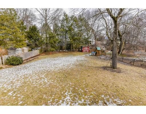 48 Shiretown Road Dedham, MA 02026 - Photo 23 of 29 Gallery Image 23