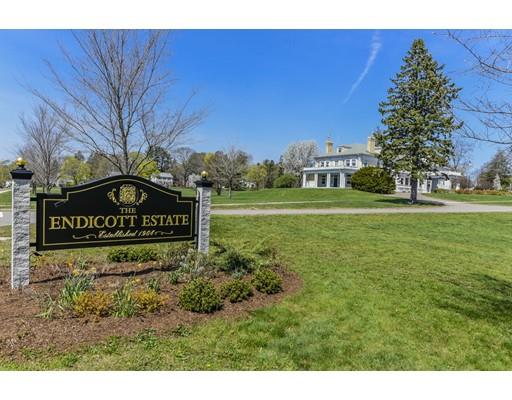 48 Shiretown Road Dedham, MA 02026 - Photo 25 of 29 Gallery Image 25