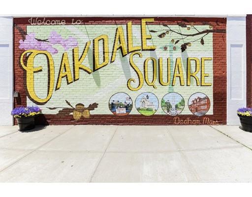 48 Shiretown Road Dedham, MA 02026 - Photo 28 of 29 Gallery Image 28