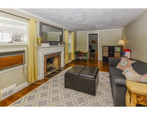 48 Shiretown Road Dedham, MA 02026 - Photo 5 of 29 Gallery Image 5