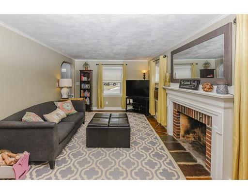 48 Shiretown Road Dedham, MA 02026 - Photo 6 of 29 Gallery Image 6
