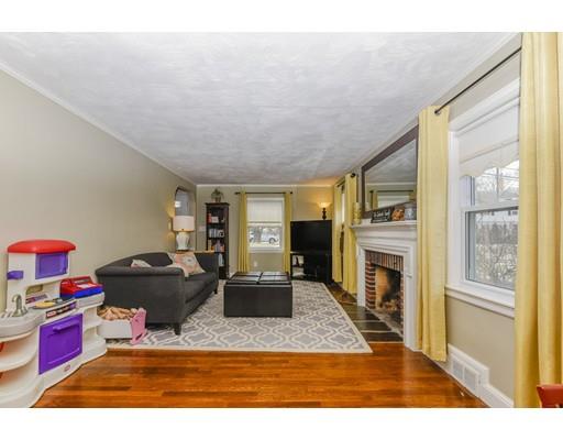 48 Shiretown Road Dedham, MA 02026 - Photo 7 of 29 Gallery Image 7