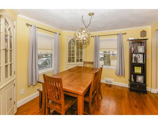 48 Shiretown Road Dedham, MA 02026 - Photo 8 of 29 Gallery Image 8