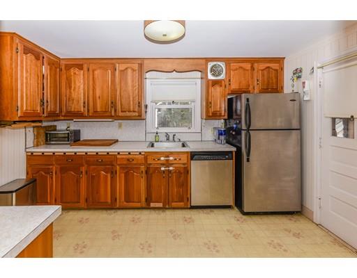 48 Shiretown Road Dedham, MA 02026 - Photo 9 of 29 Gallery Image 9
