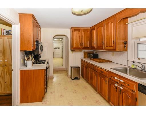 48 Shiretown Road Dedham, MA 02026 - Photo 10 of 29 Gallery Image 10