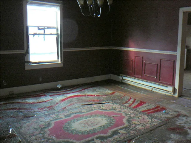 $60,000 | 1413 East Market Street, Anderson, SC 29624