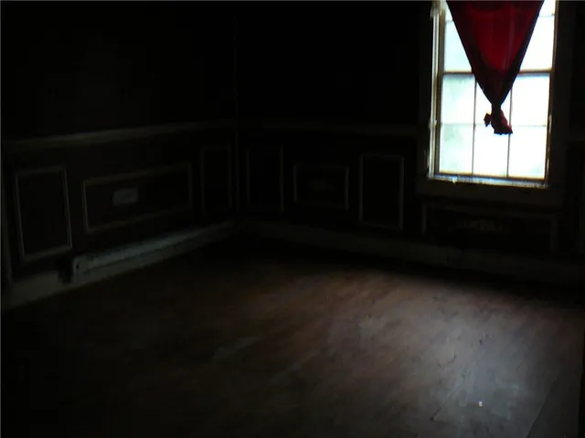 $60,000 | 1413 East Market Street, Anderson, SC 29624