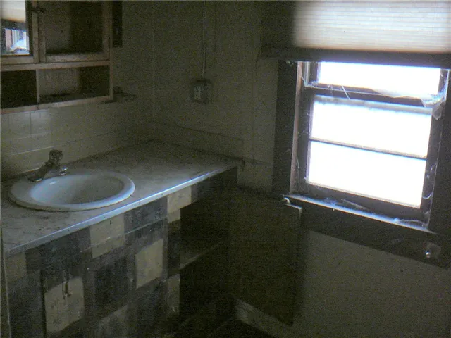 $60,000 | 1413 East Market Street, Anderson, SC 29624