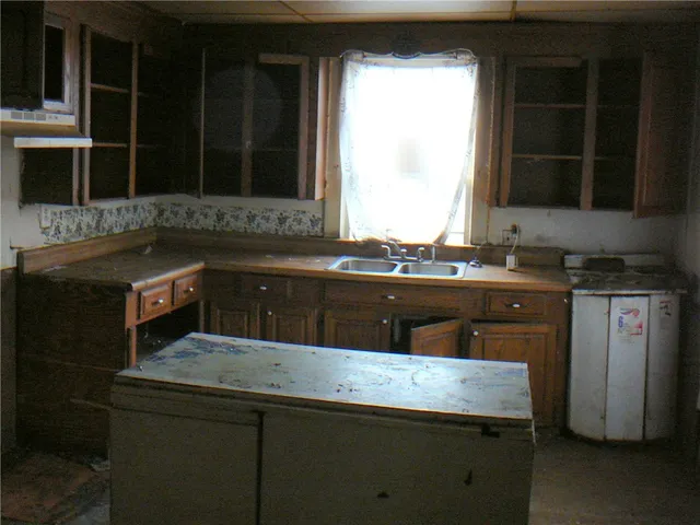 $60,000 | 1413 East Market Street, Anderson, SC 29624