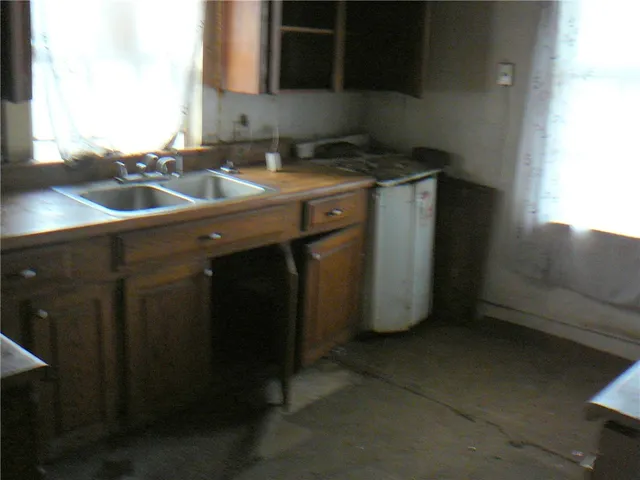 $60,000 | 1413 East Market Street, Anderson, SC 29624