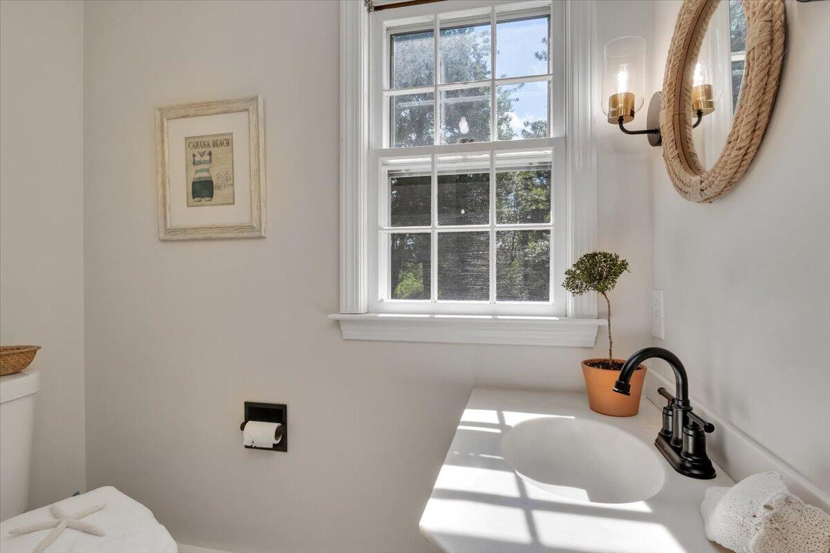 17 Briar Spring Road Orleans, MA 02653 - Photo 23 of 49 21-17Bri-121