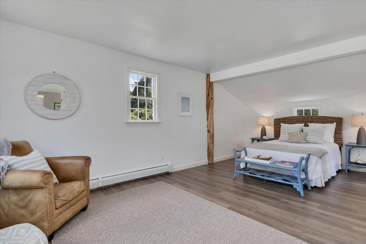 17 Briar Spring Road Orleans, MA 02653 - Photo 29 of 49 33-17Bri-133