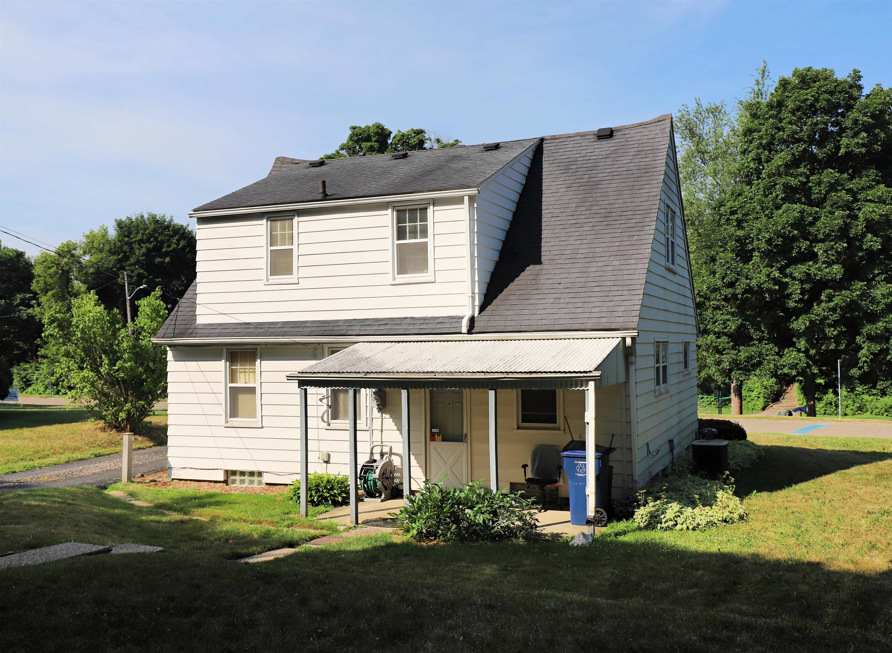 502 Dougherty Place Flint, MI 48504 - Photo 24 of 27
