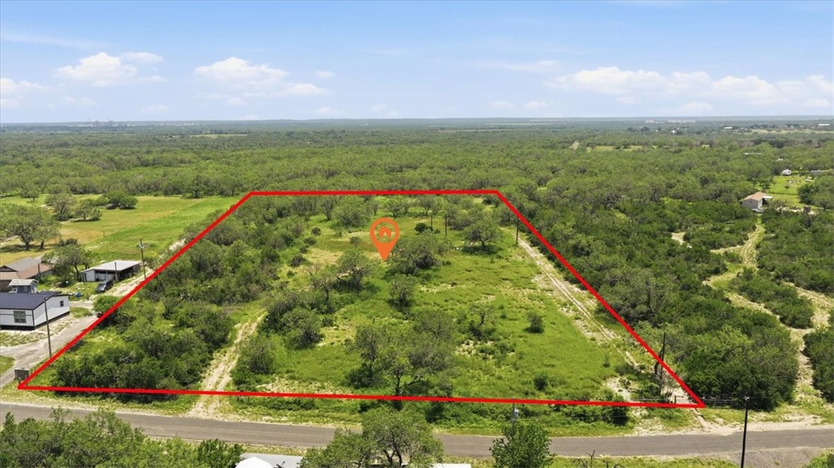 140 Choke Canyon Three Rivers, TX 78071 - Photo 16 of 17