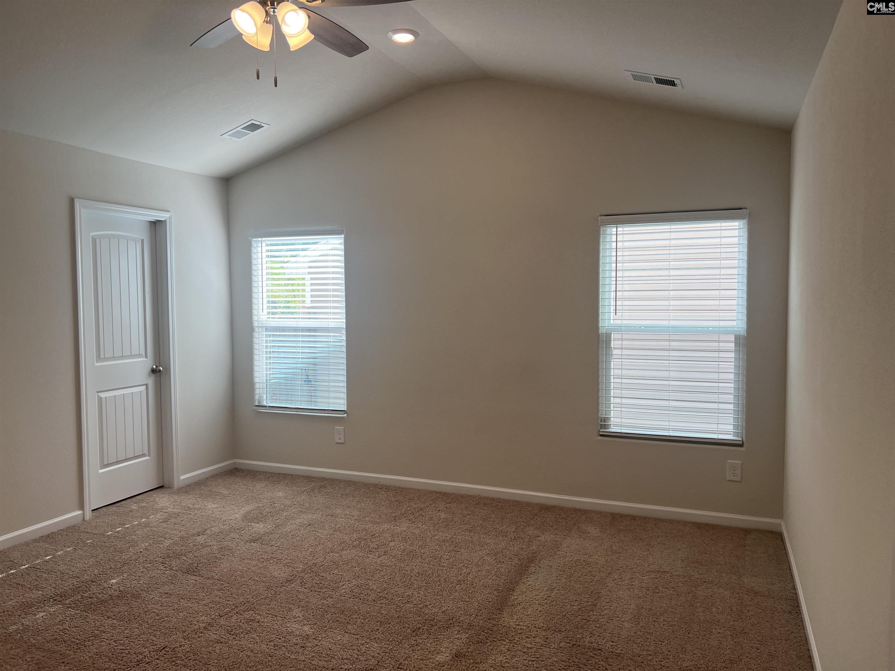 127 Sundew Road Elgin, SC 29045 - Photo 27 of 50