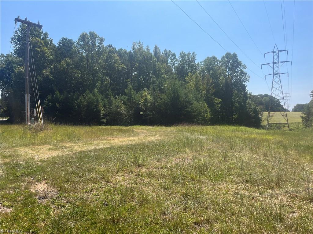 975 Conard Sowers Road Lexington, NC 27295 - Photo 1 of 6 Gallery Image 1