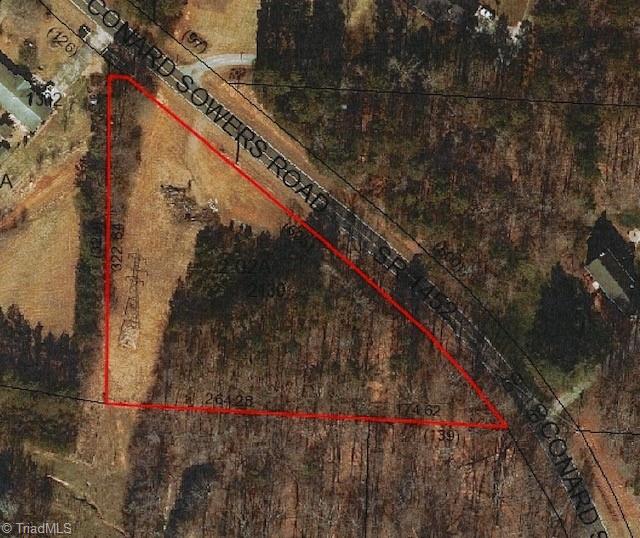 975 Conard Sowers Road Lexington, NC 27295 - Photo 3 of 6 Gallery Image 3