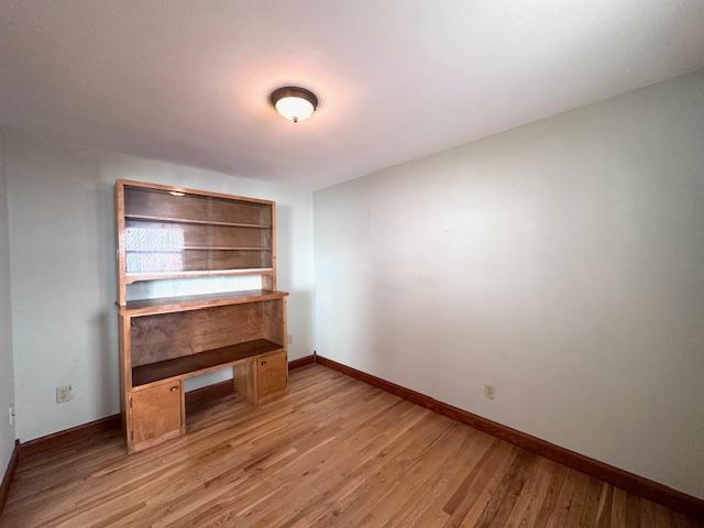 207 North Pine Street Caledonia, MN 55921 - Photo 28 of 31