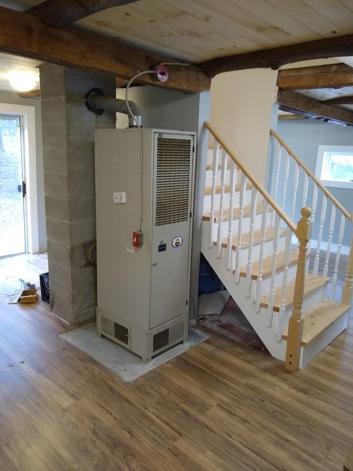 78 Bartlett Road Kittery Point, ME 03905 - Photo 7 of 14 Silva_12035_P07_135371
