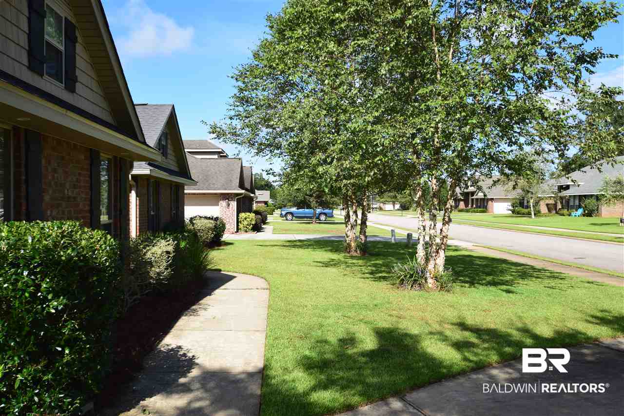 27762 Rileywood Drive Daphne, AL 36526 - Photo 37 of 40