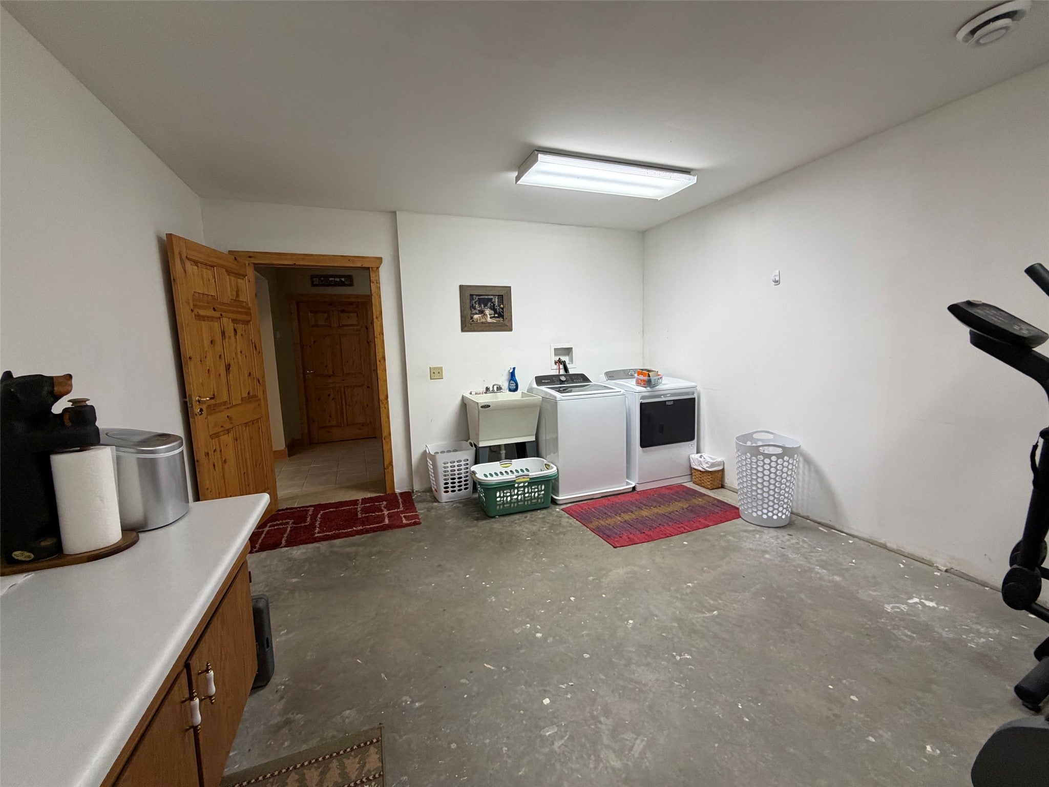14722 Skog Road Grantsburg, WI 54840 - Photo 28 of 39 Gallery Image 28