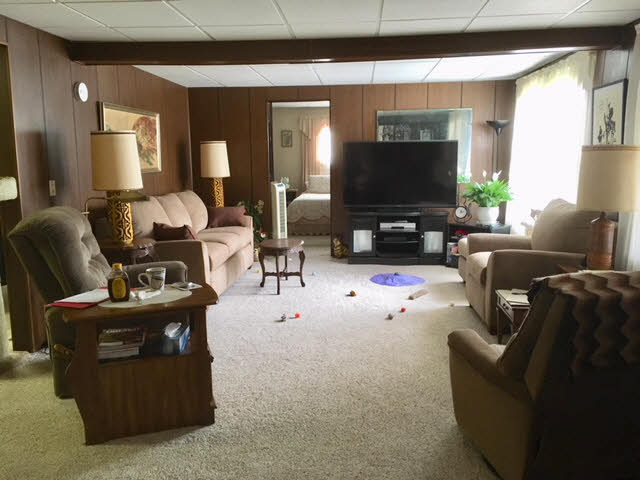 2469 Midland Road Bay City, MI 48706 - Photo 3 of 12 Gallery Image 3