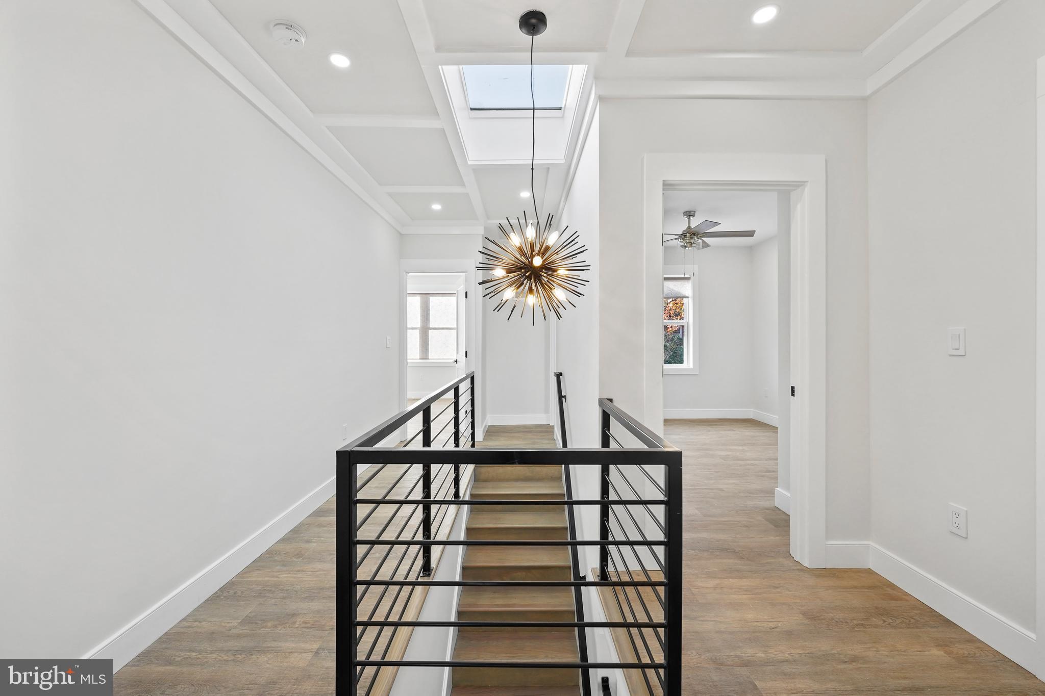 2207 Rand Place Northeast Washington, DC 20002 - Photo 21 of 57 Interior General