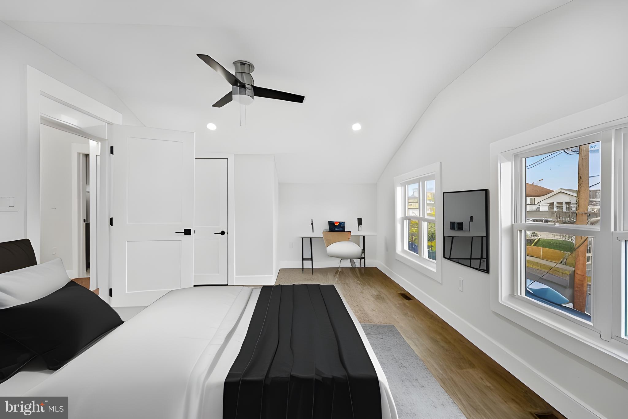 2207 Rand Place Northeast Washington, DC 20002 - Photo 36 of 57 Gallery Image 36