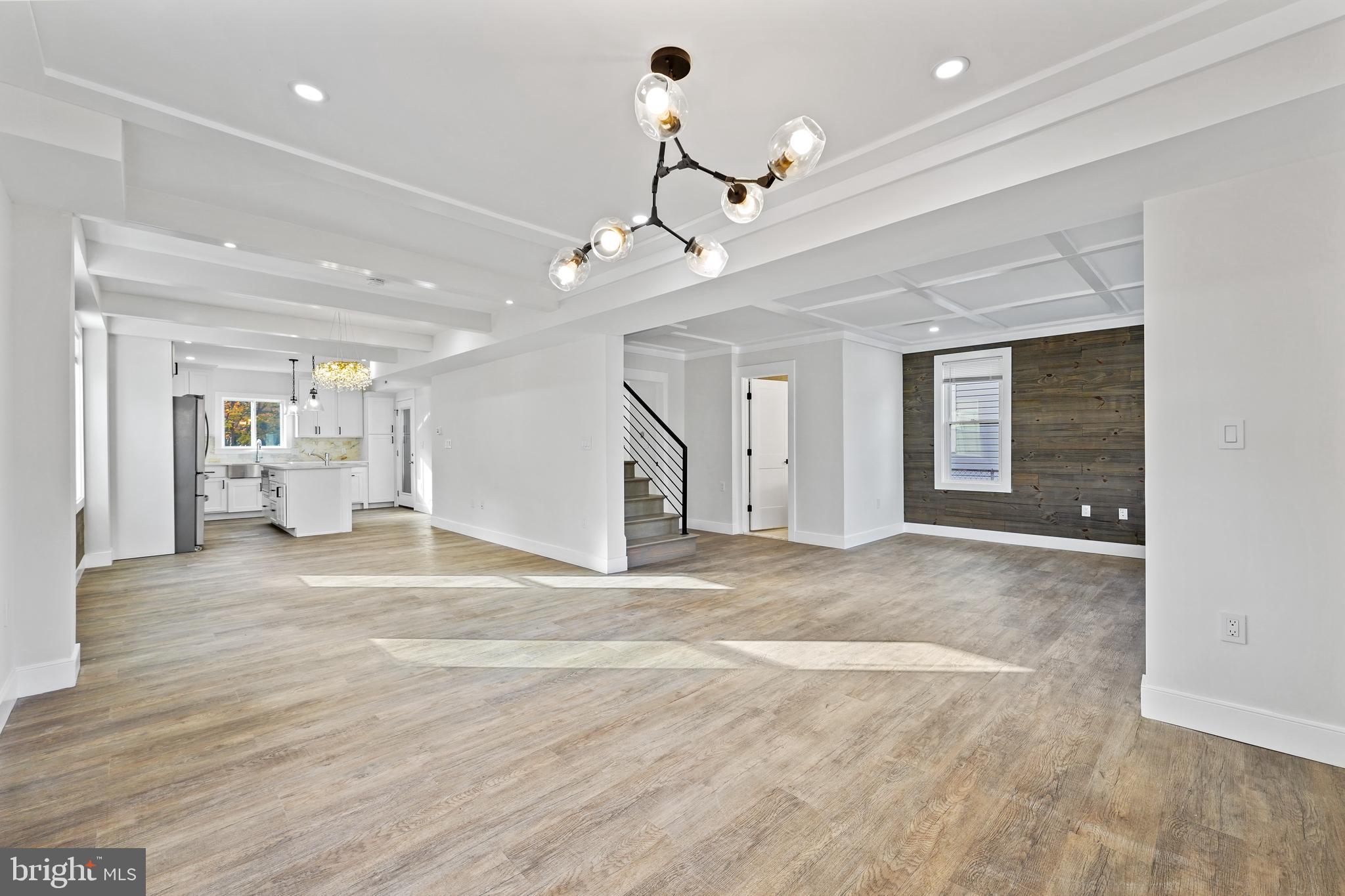 2207 Rand Place Northeast Washington, DC 20002 - Photo 8 of 57 Interior General