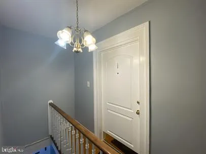 $1,595 | 604 Caroline Street, Unit 1, Fredericksburg, VA 22401