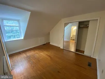 $1,595 | 604 Caroline Street, Unit 1, Fredericksburg, VA 22401