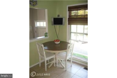515 Davis Avenue Southwest Leesburg, VA 20175 - Photo 13 of 20 Kitchen