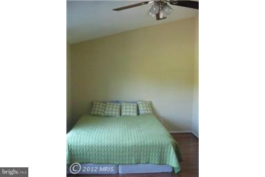 515 Davis Avenue Southwest Leesburg, VA 20175 - Photo 16 of 20 Bedroom