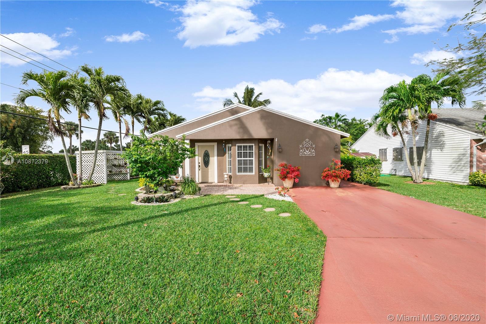23283 Cedar Hollow Way Boca Raton, FL 33433 - Photo 1 of 33 Gallery Image 1