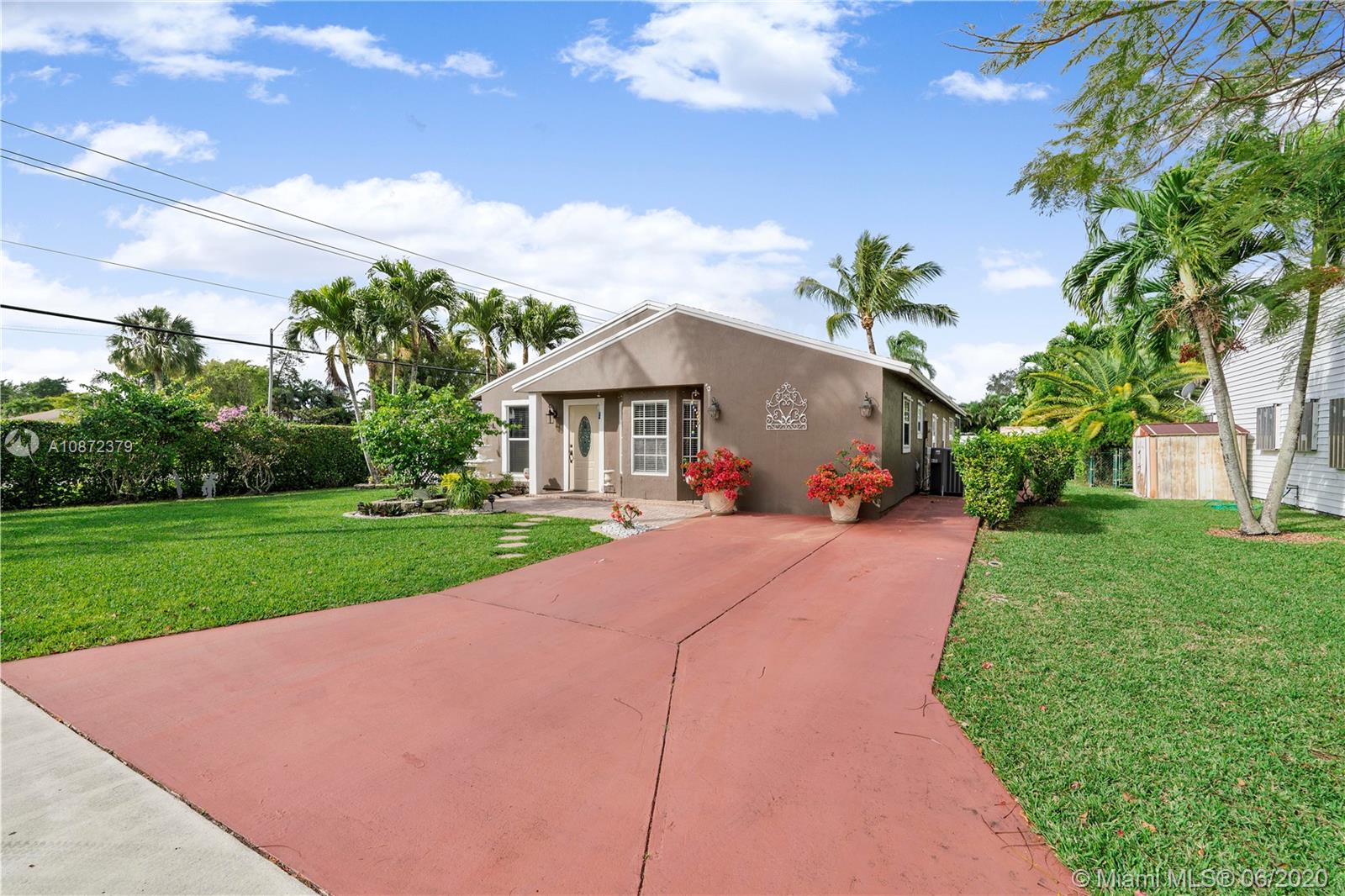 23283 Cedar Hollow Way Boca Raton, FL 33433 - Photo 2 of 33 Gallery Image 2