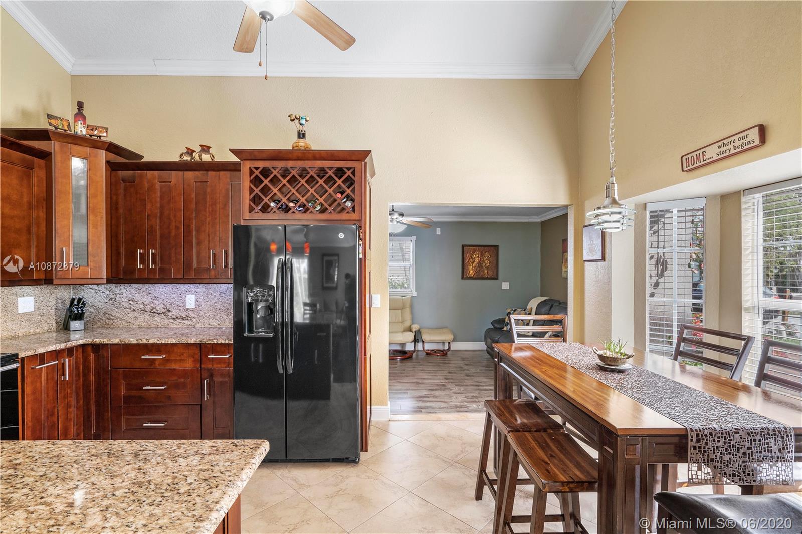 23283 Cedar Hollow Way Boca Raton, FL 33433 - Photo 11 of 33 Gallery Image 11