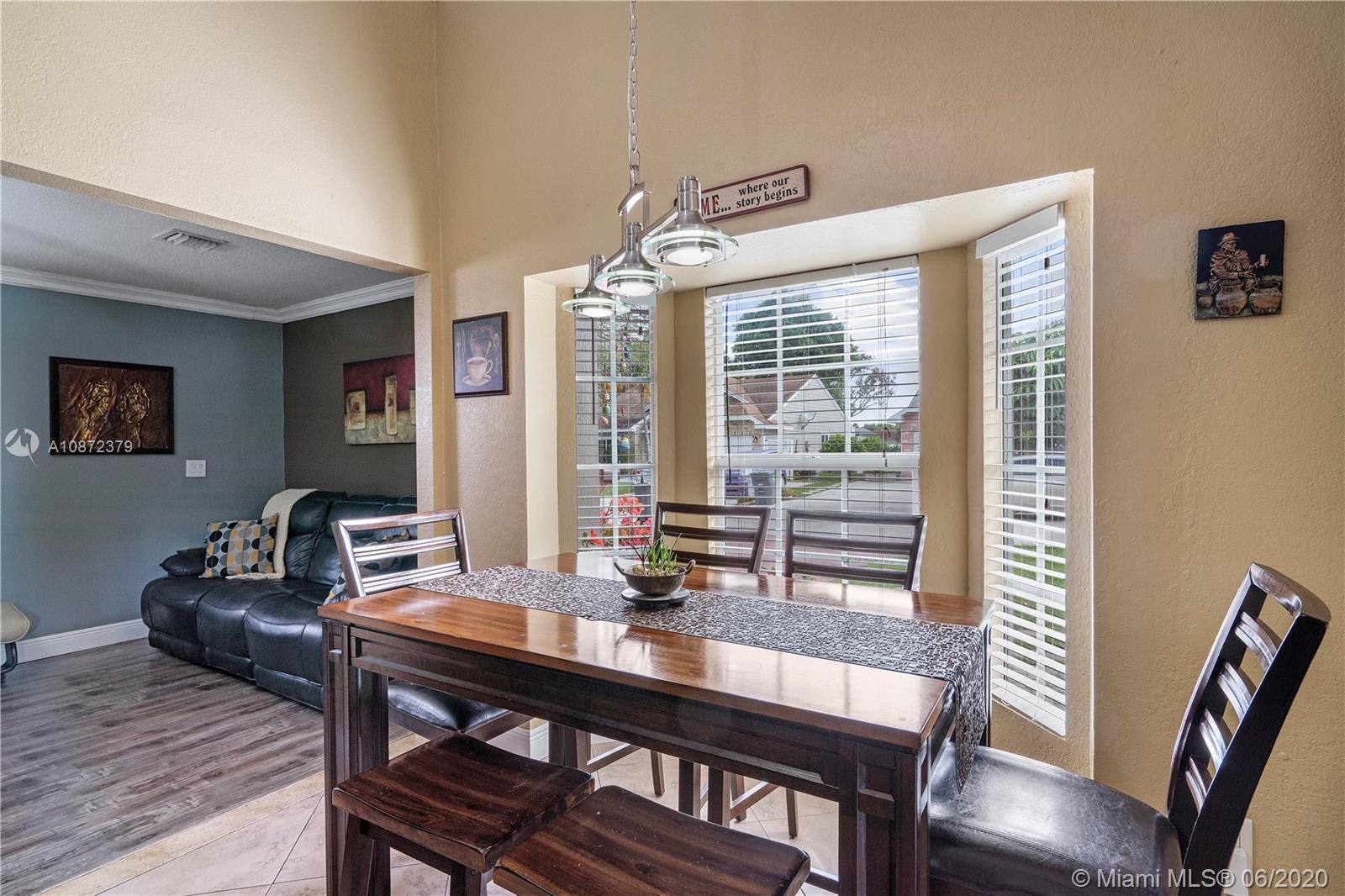 23283 Cedar Hollow Way Boca Raton, FL 33433 - Photo 13 of 33 Gallery Image 13